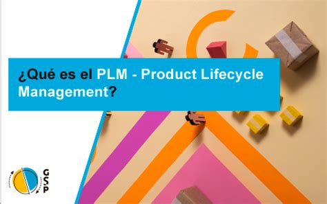 gsp plm|Computerized Registration System (CRS) .